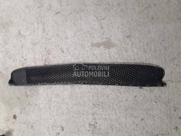 Resetka branika za Mercedes Benz A 180, A 200