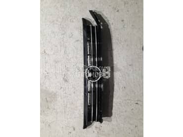 Prednja maska za Volkswagen Arteon