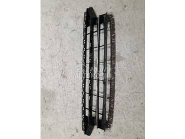 Resetka branika za Volkswagen Passat B8
