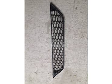 Resetka branika za Seat Leon