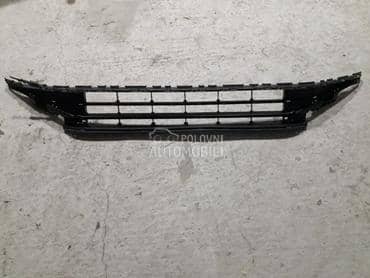 Resetka branika za Volkswagen Passat B8