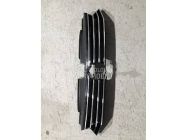 Prednja maska za Volkswagen Passat B8