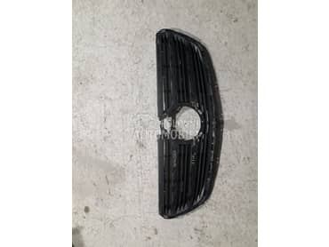 Resetka prednjeg branika za Mercedes Benz V 200, V 220, V 250 ...