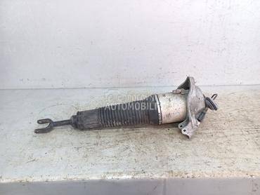 ZRACNI AMORTIZER za Audi A8