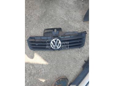 Maska za Volkswagen Polo