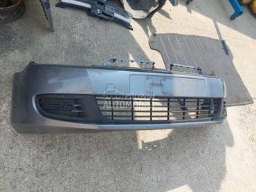 Branik za Volkswagen Golf 6