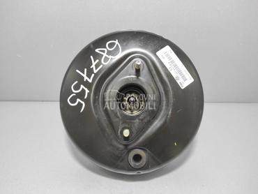 KOCIONI DOBOS za Volkswagen up!