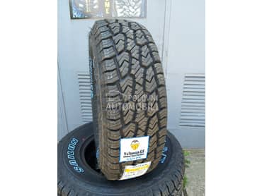 Sailun 245/75 R16 Sve sezone