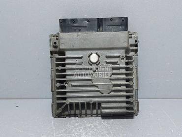 ELEKTRONIKA MOTORA za Volkswagen Polo