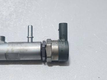 SENZOR MAGISTRALE za BMW Serija 3