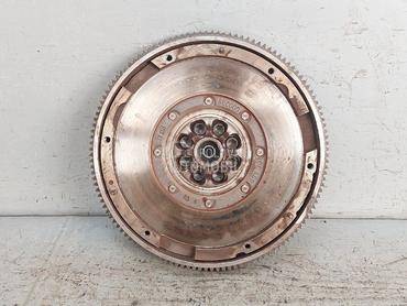 ZAMAJAC za Subaru Forester