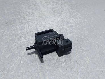 TC VENTIL za Volvo XC90