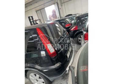 stop svetla za Ford Fusion od 2007. do 2010. god.