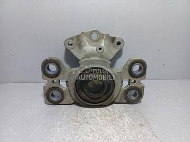 NOSAC MOTORA za Volvo V70