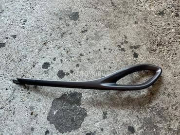 plastika na tapaciru za Opel Astra K od 2015. do 2023. god.