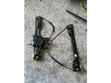 podizac prozora stakla za Opel Astra K od 2015. do 2023. god.