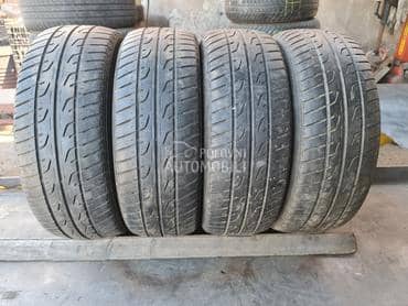 Kumho 185/60 R14 Letnja
