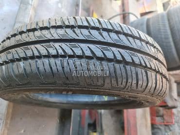 Semperit 175/65 R14 Letnja