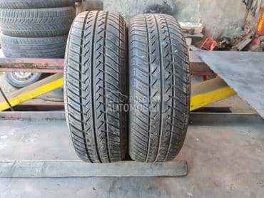 Kleber 175/65 R14 Letnja