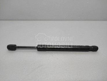AMORTIZER GEPEKA za Audi A6