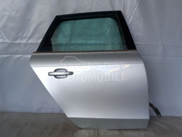 VRATA za Audi A4