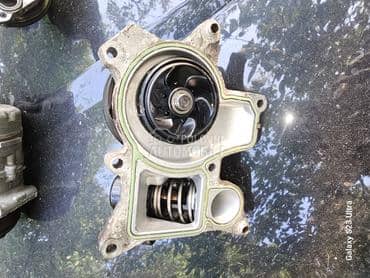 vodena pumpa za BMW Serija 1, Serija 3, Serija 5 ...