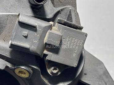 MAP SENZOR za Ford C-Max