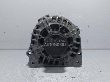 ALTERNATOR za Volkswagen Golf 4