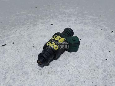 DIZNA za Volkswagen Golf 4