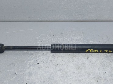 AMORTIZER HAUBE za Volvo V70