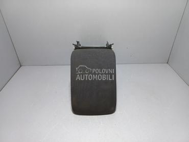 NASLONJAC ZA RUKU za Audi A4