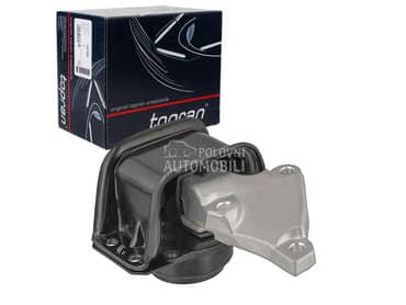 Nosac Motora za Peugeot 307 od 2001. do 2007. god.