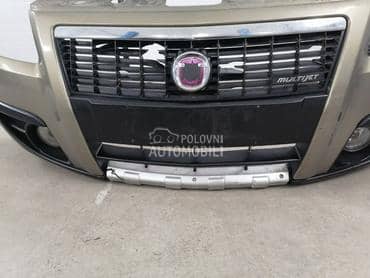 Branik za Fiat Sedici