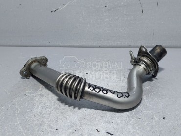 CRIJEVO EGRA za Audi A5