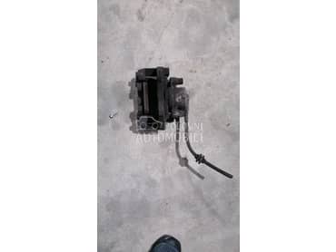 Kljesta prednjih tockova za Opel Combo