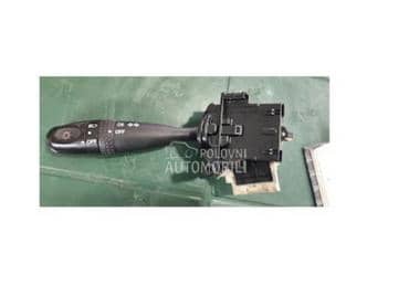 Ablender za Suzuki Swift