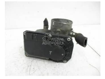 Klapna gasa za Suzuki Alto, Swift