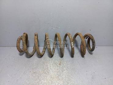 OPRUGA AMORTIZERA za Volkswagen Passat B6