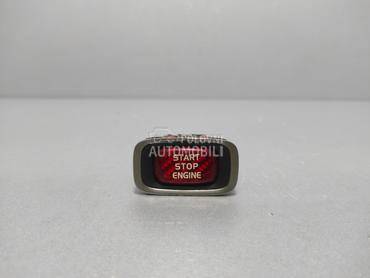 PREKIDAC za Volvo V70