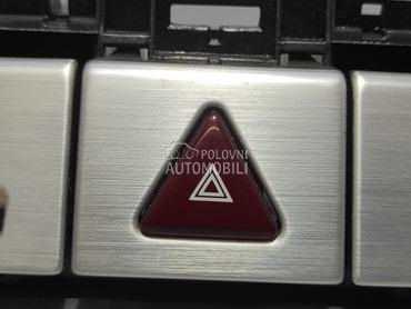 PREKIDAC za Volkswagen Passat B6