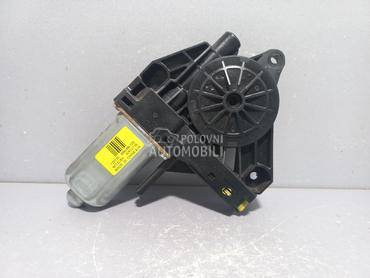MOTORIC PODIZACA STAKLA za Volvo V40