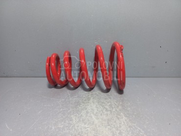 OPRUGA AMORTIZERA za Volvo V70