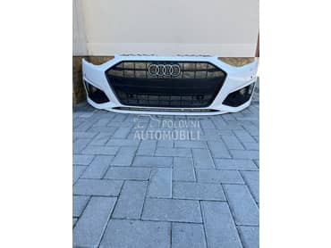 BRANIK,MASKA za Audi A4 od 2020. do 2024. god.