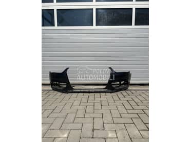 Prednji branik za Audi A4 od 2012. do 2015. god.