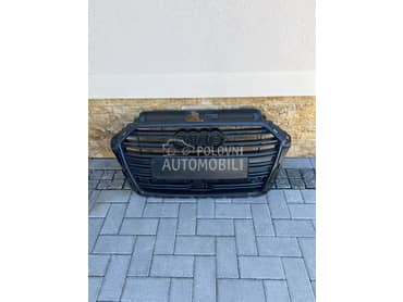 S3 MASKA za Audi A3 od 2012. do 2016. god.