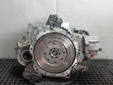 MJENJAC za Kia Optima