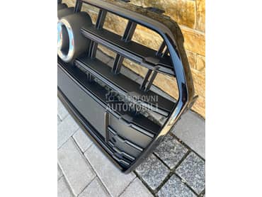 C7 MASKA za Audi A6 od 2015. do 2018. god.