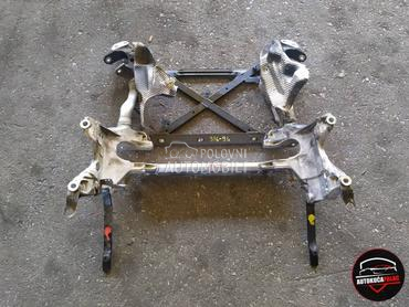 MOST TRAP 376-94 za Audi 100