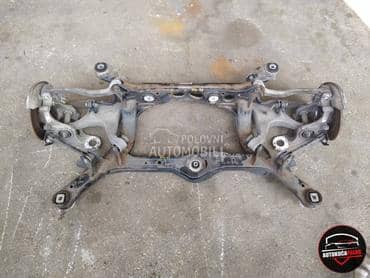 MOST TRAP 376-96 za Audi 100