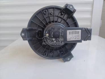 VENTILATOR KABINE za Jaguar XF